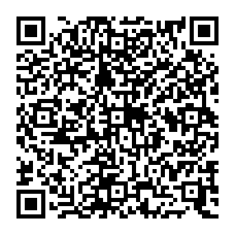 QR bf500b8
