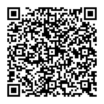 QR bf501ad