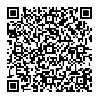 QR bf504b5
