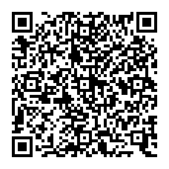QR bf50719