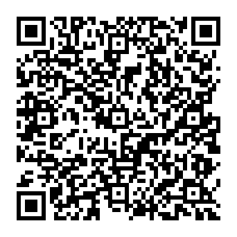 QR bf50771
