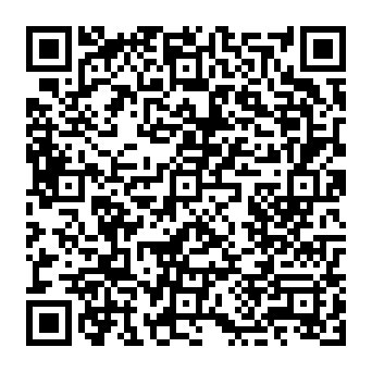 QR bf507a3