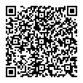QR bf50c4d
