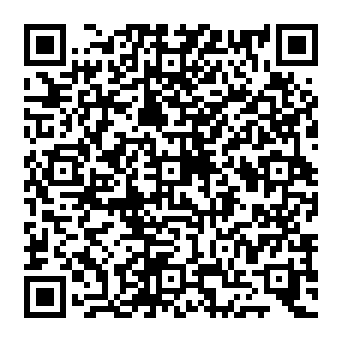 QR bf511c1