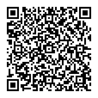QR bf513de