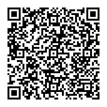 QR bf516a1