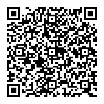 QR bf5177b