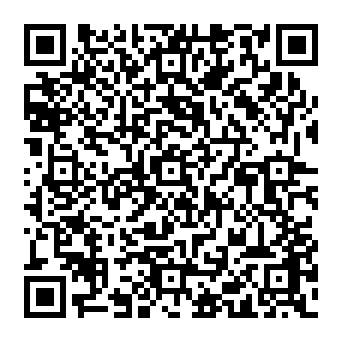 QR bf519ad