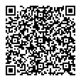 QR bf51aad