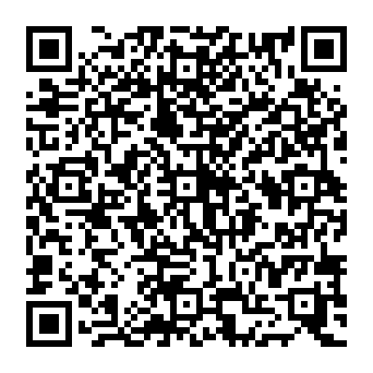 QR bf51b30