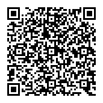 QR bf51e31