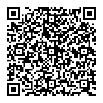 QR bf5205b