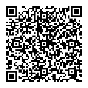 QR bf521cb