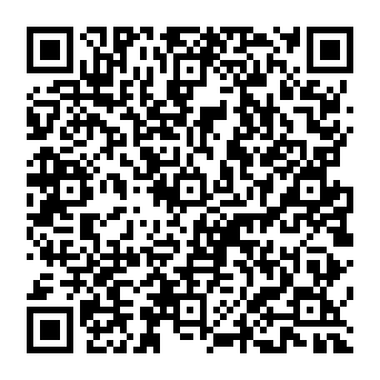 QR bf52459