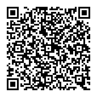 QR bf52465