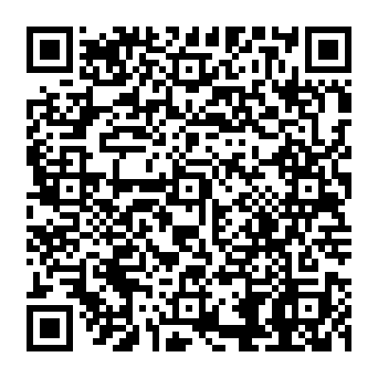 QR bf5246c