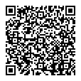 QR bf524c8
