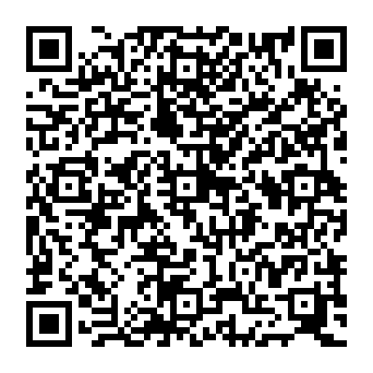 QR bf5256b