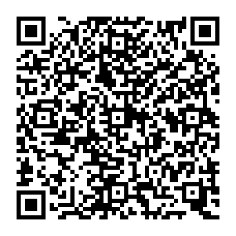 QR bf5272c