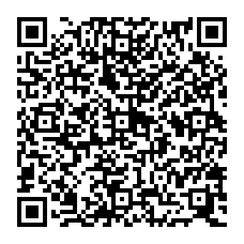 QR bf52a22