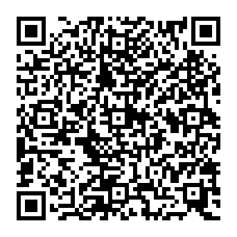 QR bf52a54