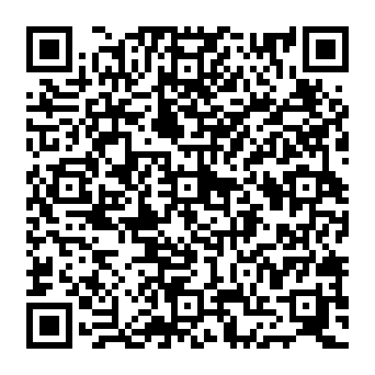 QR bf52c9b