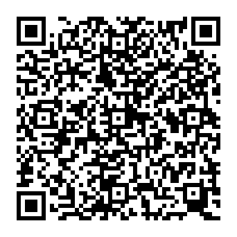 QR bf53616