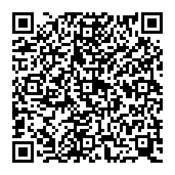 QR bf5376f