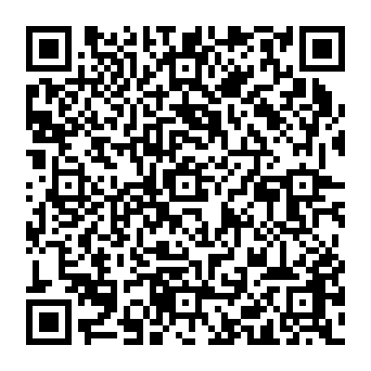 QR bf53be0