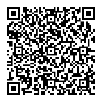 QR bf53cf7
