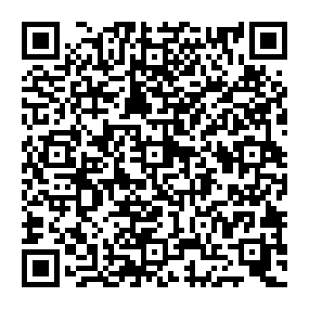 QR bf53fec