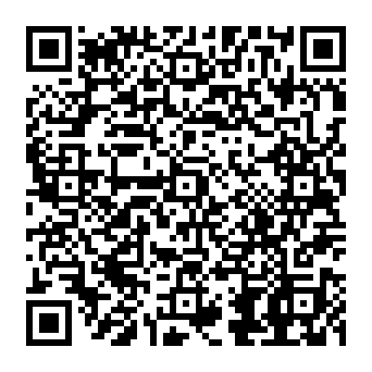 QR bf546c2