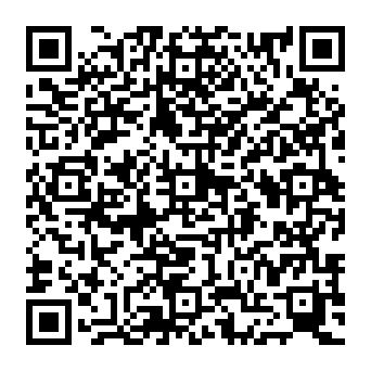 QR bf549bf