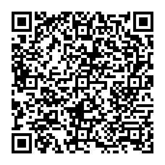 QR bf54c16
