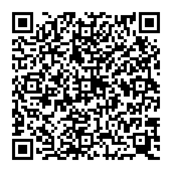 QR bf54d8f