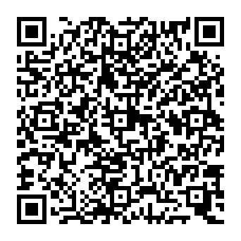 QR bf54e2c