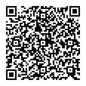 QR bf55034