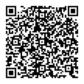 QR bf55159