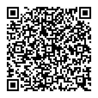 QR bf55614