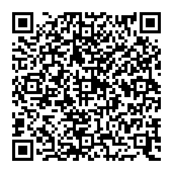 QR bf55728