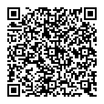 QR bf557a3