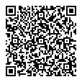 QR bf55947