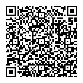 QR bf559af