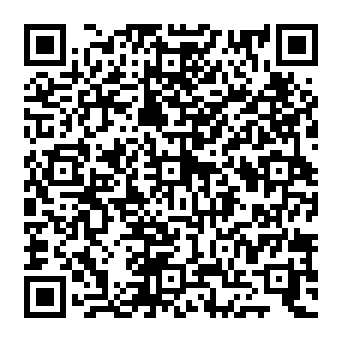 QR bf55c99