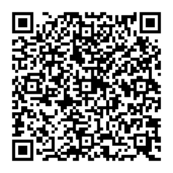 QR bf55e8d