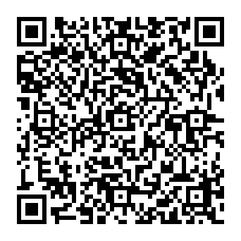 QR bf55f41