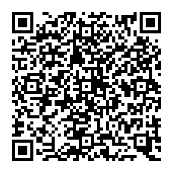 QR bf56415