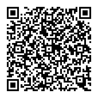 QR bf56687