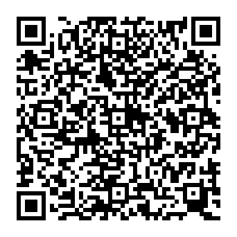 QR bf566af