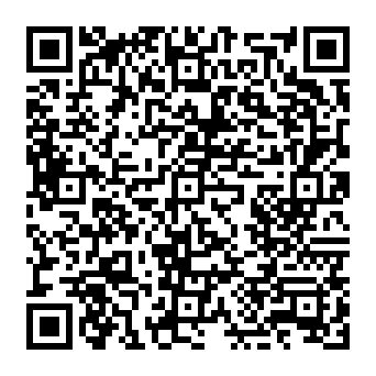 QR bf5674f